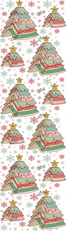 12585