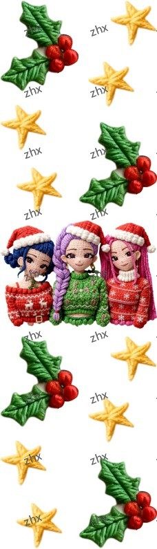 12591