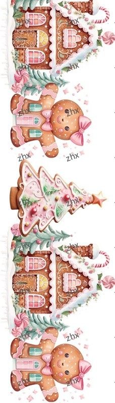 12593