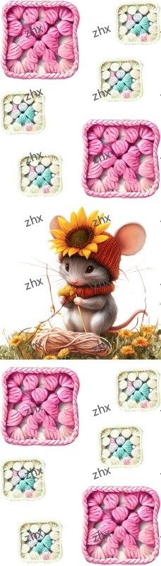 12625