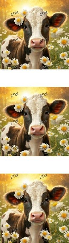 12641