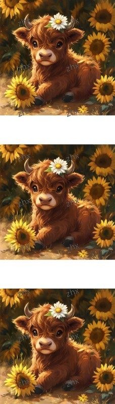 12643