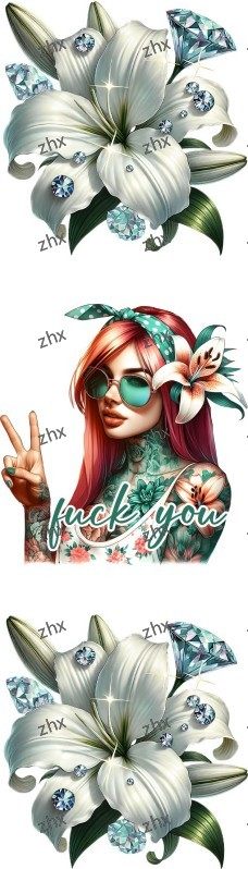12651