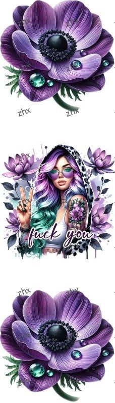 12653
