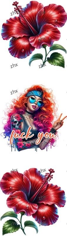 12657