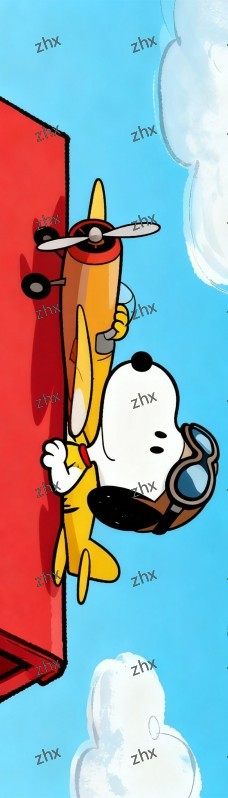 12662