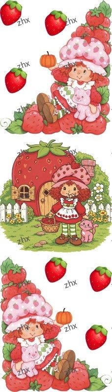 12668