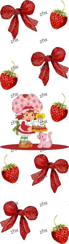 12669