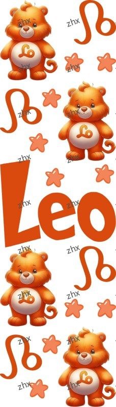 12741