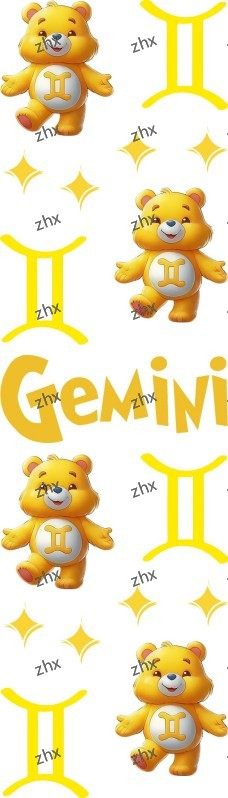 12742