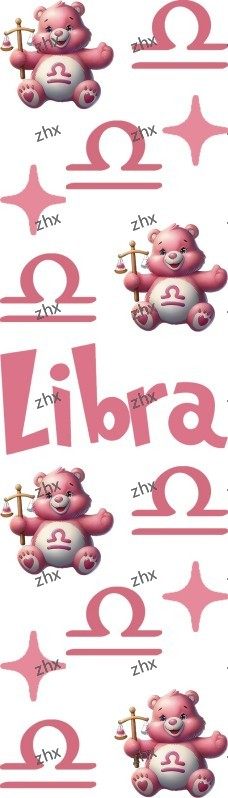 12743