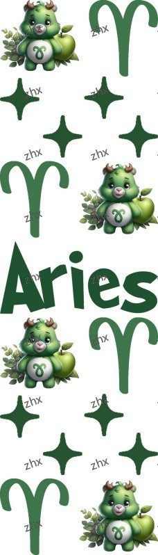 12744