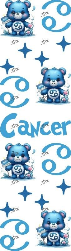 12745