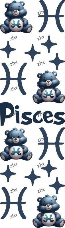 12751