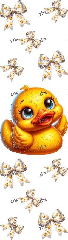 12792