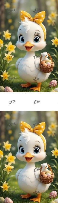 12793