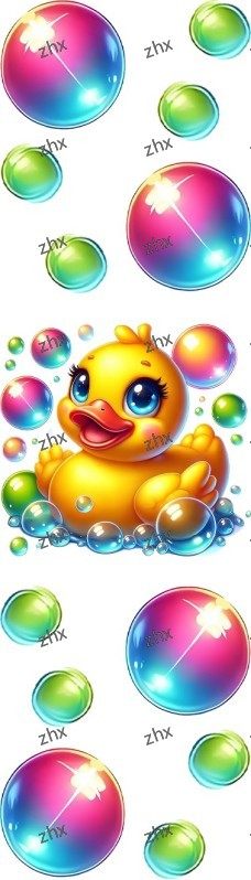 12794