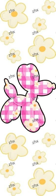 12820