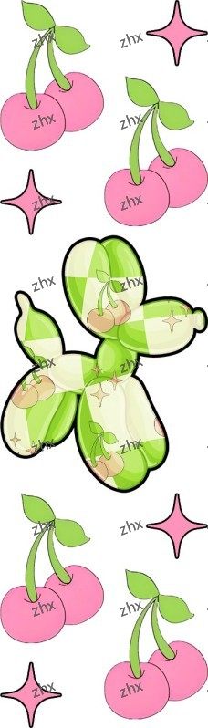 12823