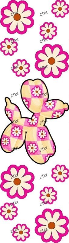 12824