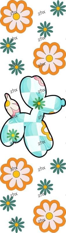 12826