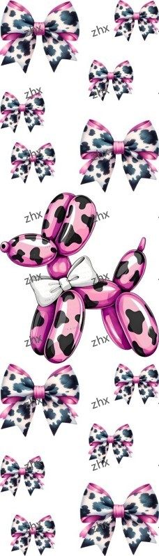 12833