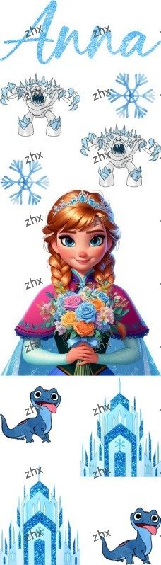 12839