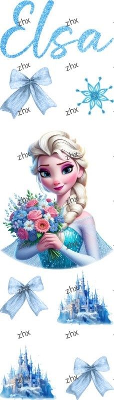 12840