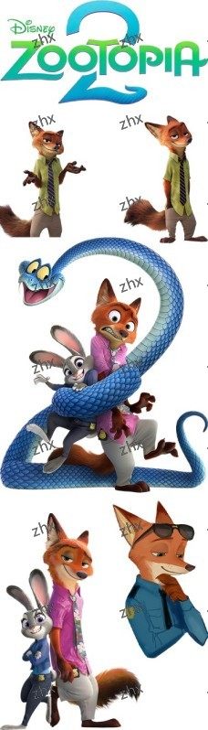 12880
