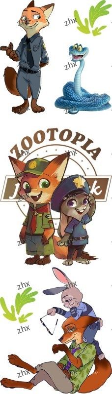 12885