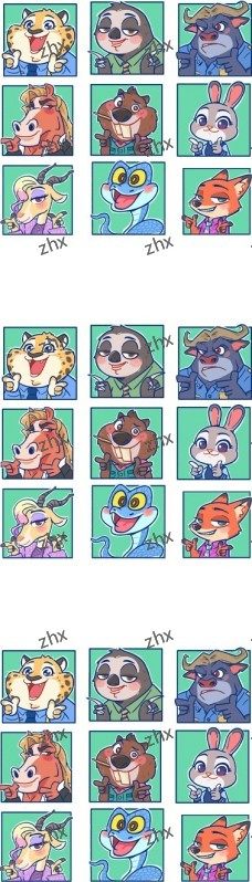 12886