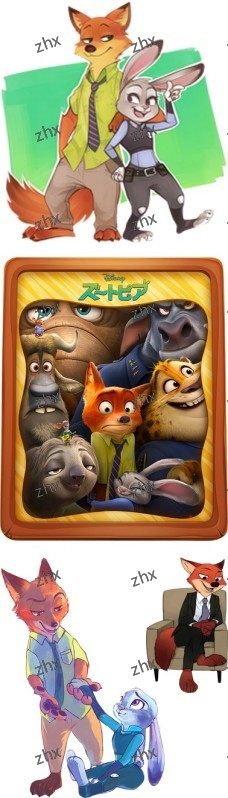 12887