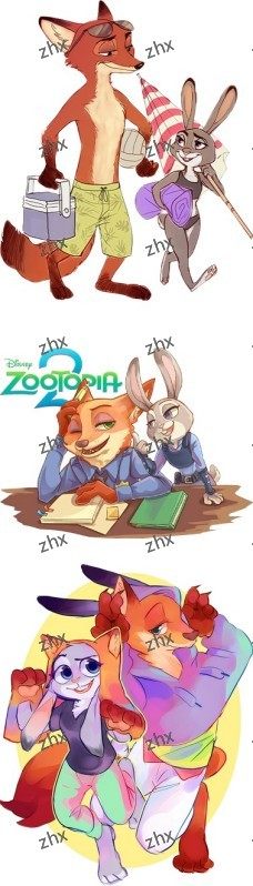 12888