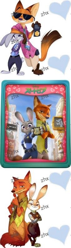 12889
