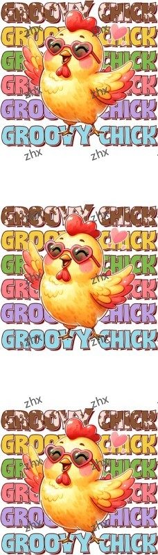 12892
