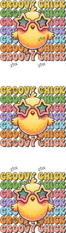 12894