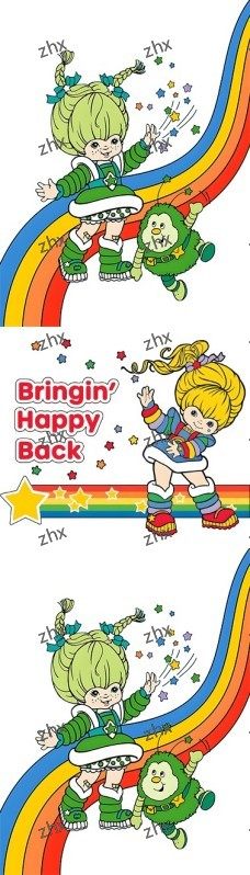 12943