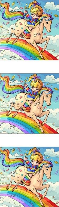 12944