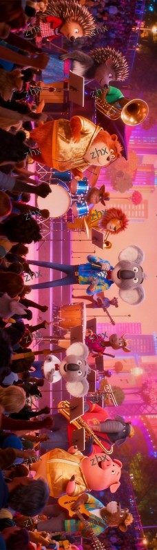 12952