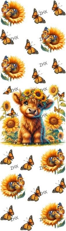 13034