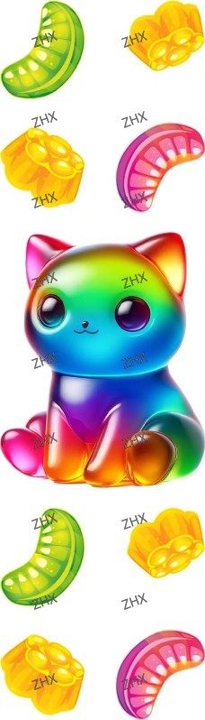 13070