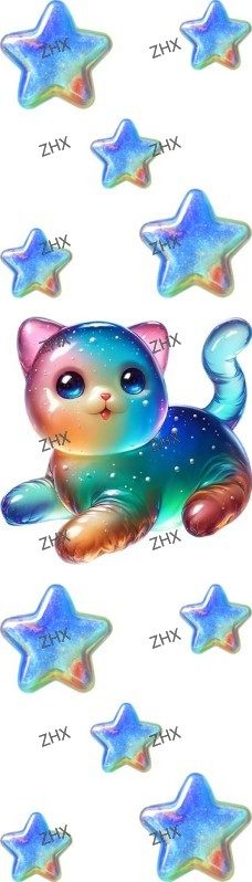 13071