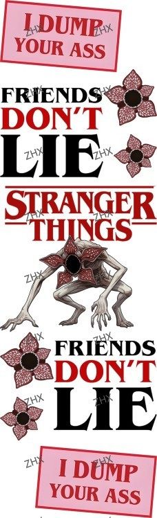 13111