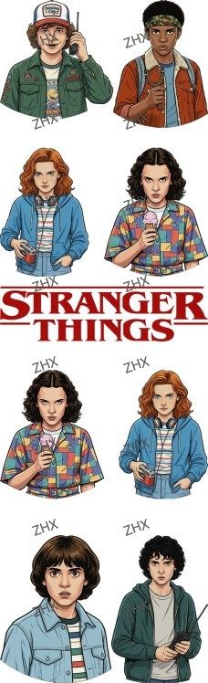 13112
