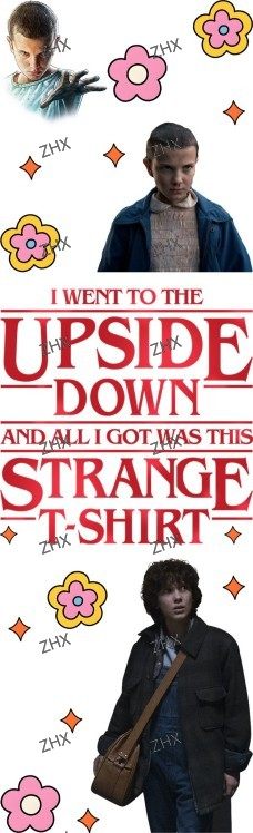 13115