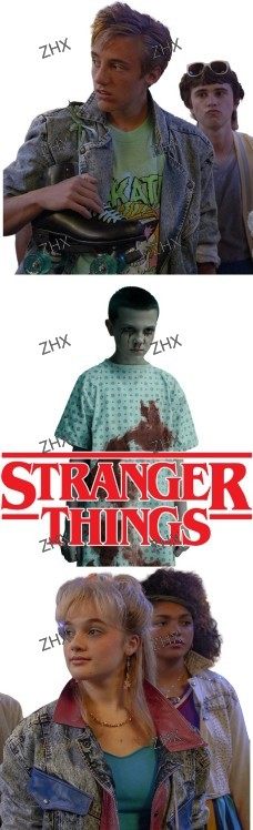 13125