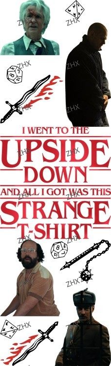 13128
