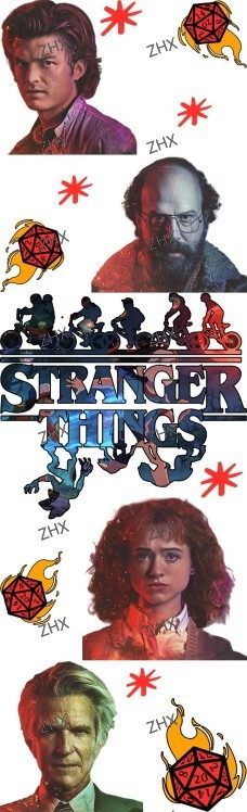 13133