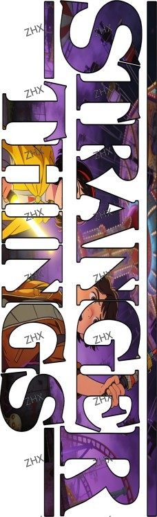 13136