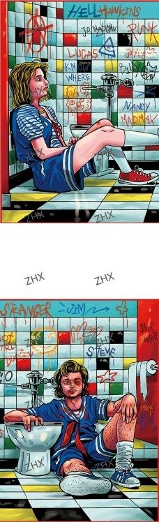 13143